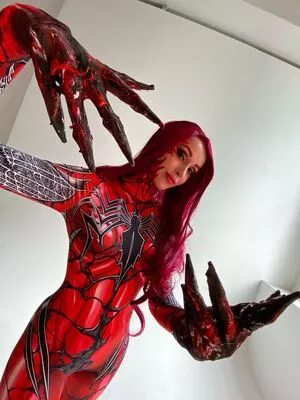 Lera Himera OnlyFans Leaked Free Thumbnail Picture - #0GUojBZuQJ