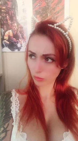 Lera Himera OnlyFans Leaked Free Thumbnail Picture - #0YFZxH7oPs
