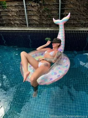 Lera Himera OnlyFans Leaked Free Thumbnail Picture - #0d3ZZjXArW