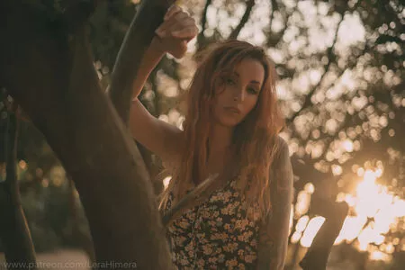 Lera Himera OnlyFans Leaked Free Thumbnail Picture - #0kOnRxeI7g