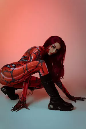 Lera Himera OnlyFans Leaked Free Thumbnail Picture - #0vrA0MJZdY