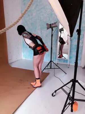 Lera Himera OnlyFans Leaked Free Thumbnail Picture - #1aX5RlkVdm