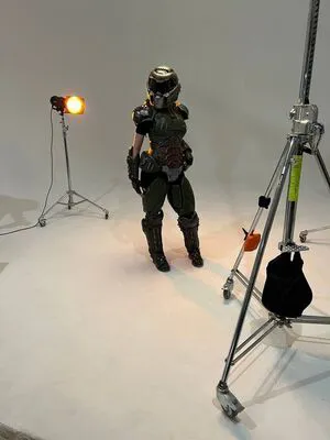 Lera Himera OnlyFans Leaked Free Thumbnail Picture - #2TZ91Q4S2U