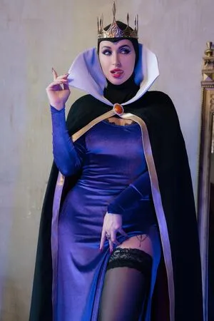 Lera Himera OnlyFans Leaked Free Thumbnail Picture - #2a5Na2iDR3