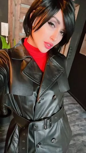 Lera Himera OnlyFans Leaked Free Thumbnail Picture - #2fzvt7QxG5