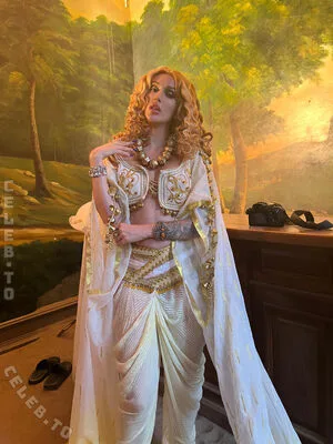 Lera Himera OnlyFans Leaked Free Thumbnail Picture - #2lhmoMsOyH