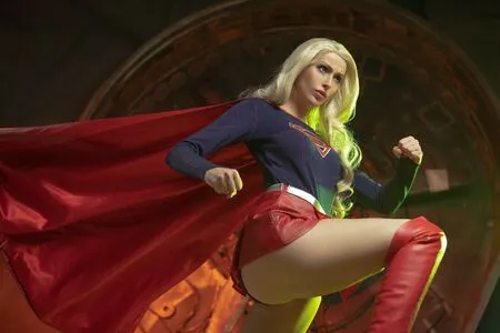 Lera Himera OnlyFans Leaked Free Thumbnail Picture - #2tSS2B9tZQ