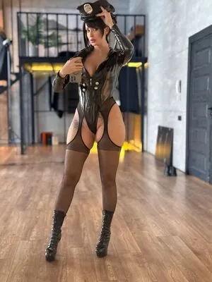 Lera Himera OnlyFans Leaked Free Thumbnail Picture - #38pJTlhjpf