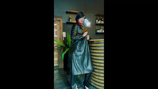 Lera Himera OnlyFans Leaked Free Thumbnail Picture - #3BvM5sSMr0