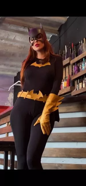 Lera Himera OnlyFans Leaked Free Thumbnail Picture - #3F4LjKIjRT