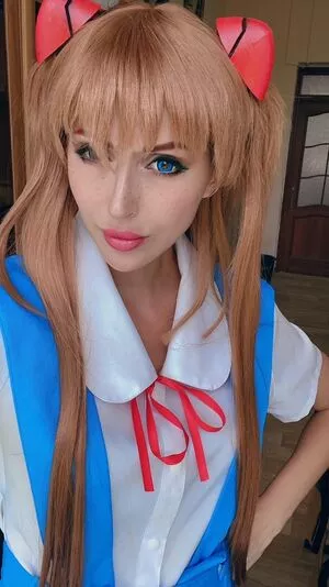 Lera Himera OnlyFans Leaked Free Thumbnail Picture - #3I6jzbF0pc
