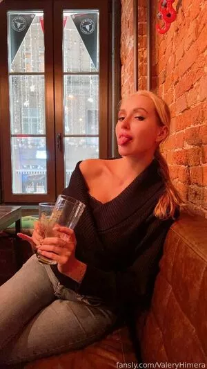 Lera Himera OnlyFans Leaked Free Thumbnail Picture - #3KpsSqHNLt