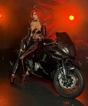 Lera Himera OnlyFans Leaked Free Thumbnail Picture - #3iJSCIiKOF