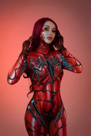 Lera Himera OnlyFans Leaked Free Thumbnail Picture - #3iyfiVnt3J