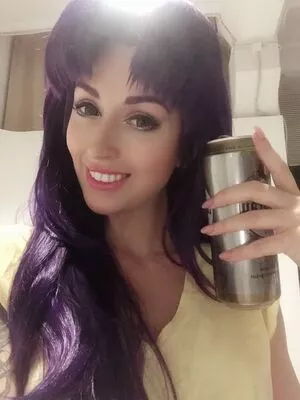 Lera Himera OnlyFans Leaked Free Thumbnail Picture - #4CTwS7xtyr