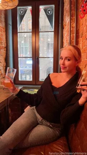 Lera Himera OnlyFans Leaked Free Thumbnail Picture - #4KWXDvU8f0