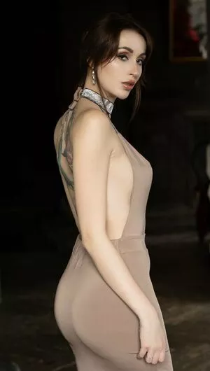 Lera Himera OnlyFans Leaked Free Thumbnail Picture - #4an5VqExuj