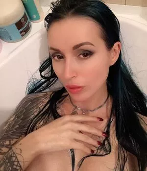 Lera Himera OnlyFans Leaked Free Thumbnail Picture - #4orkDn66aT