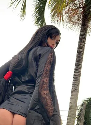 Lera Himera OnlyFans Leaked Free Thumbnail Picture - #4tjtA361lb