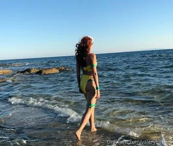 Lera Himera OnlyFans Leaked Free Thumbnail Picture - #5OiWNicYiP