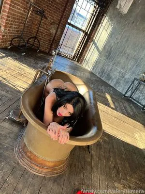 Lera Himera OnlyFans Leaked Free Thumbnail Picture - #5V5mYiyLm1