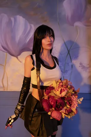 Lera Himera OnlyFans Leaked Free Thumbnail Picture - #68MhLm4x2P