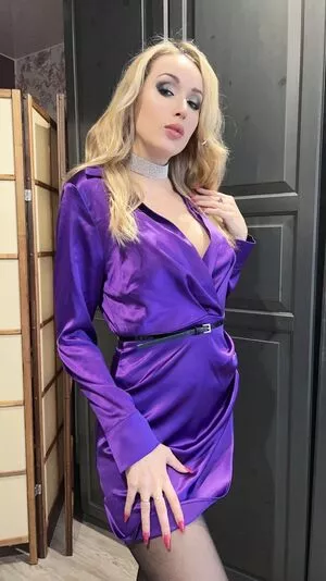 Lera Himera OnlyFans Leaked Free Thumbnail Picture - #6EzrX0PIP0
