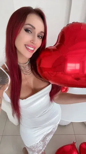 Lera Himera OnlyFans Leaked Free Thumbnail Picture - #6PZTwuZ1l0