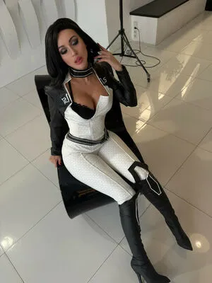 Lera Himera OnlyFans Leaked Free Thumbnail Picture - #6RntiwJNe6