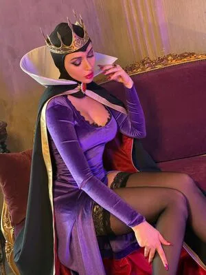 Lera Himera OnlyFans Leaked Free Thumbnail Picture - #6m9pzFoKus