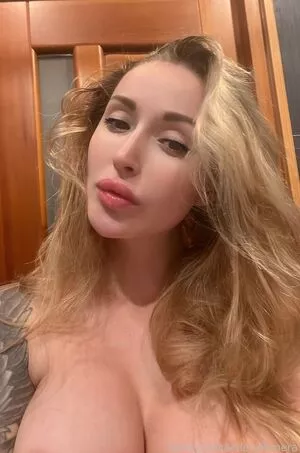Lera Himera OnlyFans Leaked Free Thumbnail Picture - #6q2p4tcrlu
