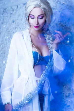 Lera Himera OnlyFans Leaked Free Thumbnail Picture - #76QVDFkBym