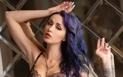 Lera Himera OnlyFans Leaked Free Thumbnail Picture - #7Us9oxxI1g