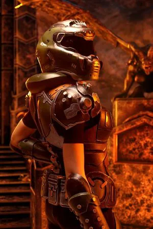 Lera Himera OnlyFans Leaked Free Thumbnail Picture - #7p4z2yjGZV