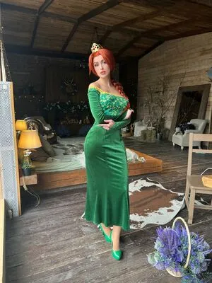 Lera Himera OnlyFans Leaked Free Thumbnail Picture - #7zJsT81wLf