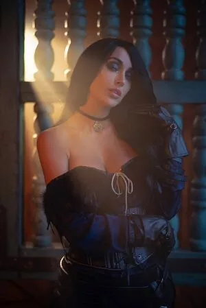 Lera Himera OnlyFans Leaked Free Thumbnail Picture - #8ABlWWsS7v