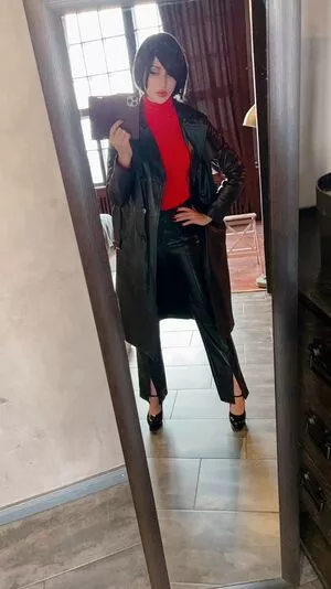 Lera Himera OnlyFans Leaked Free Thumbnail Picture - #8DR3OfZHpV