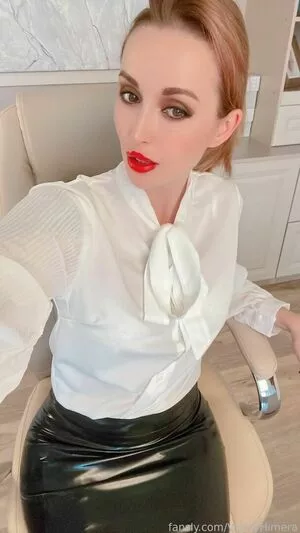 Lera Himera OnlyFans Leaked Free Thumbnail Picture - #8bi9bZtESl