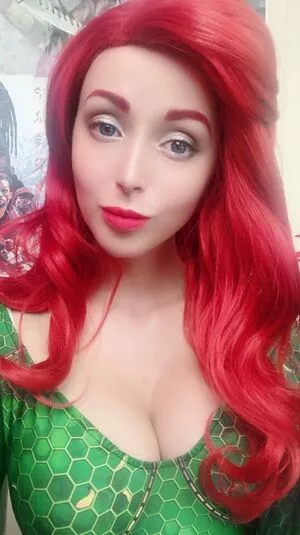 Lera Himera OnlyFans Leaked Free Thumbnail Picture - #8k8hCxZFE0