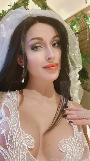 Lera Himera OnlyFans Leaked Free Thumbnail Picture - #8pBGncztLL