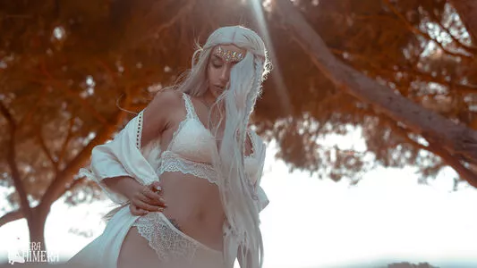 Lera Himera OnlyFans Leaked Free Thumbnail Picture - #8qZsJCmgfR