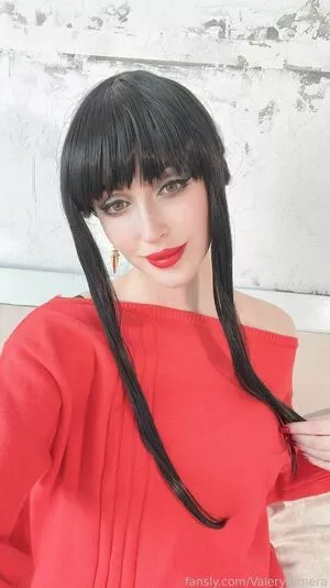 Lera Himera OnlyFans Leaked Free Thumbnail Picture - #9MGbVAHd8d