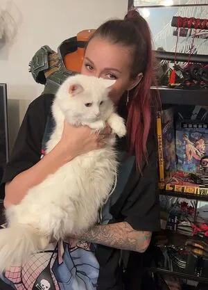 Lera Himera OnlyFans Leaked Free Thumbnail Picture - #9NlaSnSZEj