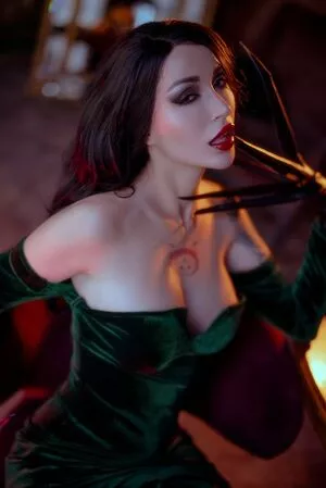 Lera Himera OnlyFans Leaked Free Thumbnail Picture - #9OymtCRSbn