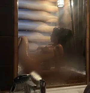 Lera Himera OnlyFans Leaked Free Thumbnail Picture - #9cMRVhrIcz