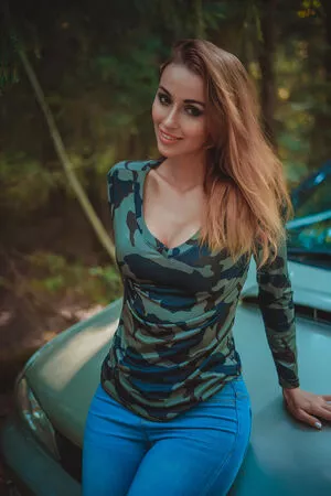 Lera Himera OnlyFans Leaked Free Thumbnail Picture - #9jPl8Td9Fj