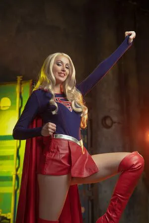 Lera Himera OnlyFans Leaked Free Thumbnail Picture - #9q1O6v4auP