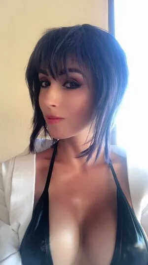 Lera Himera OnlyFans Leaked Free Thumbnail Picture - #9y7l7ajPf0