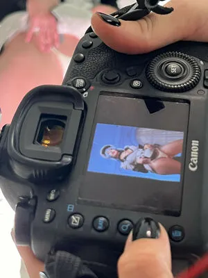Lera Himera OnlyFans Leaked Free Thumbnail Picture - #A02ODPOe6V