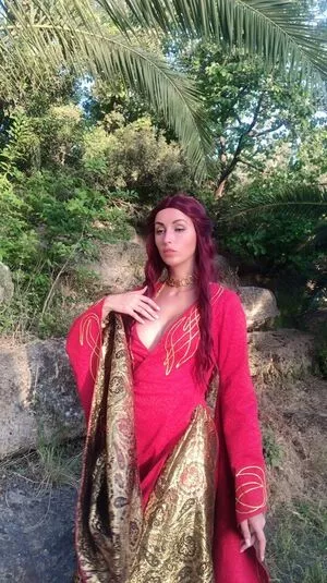 Lera Himera OnlyFans Leaked Free Thumbnail Picture - #AJIJ0gOjfL